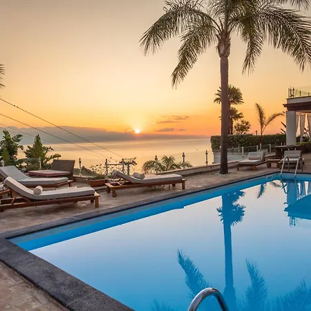 Zagara Garden Spectacular Sea View In * Taormina