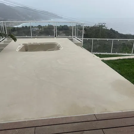 Zagara Garden Spectacular Sea View In Апартаменты Таормина