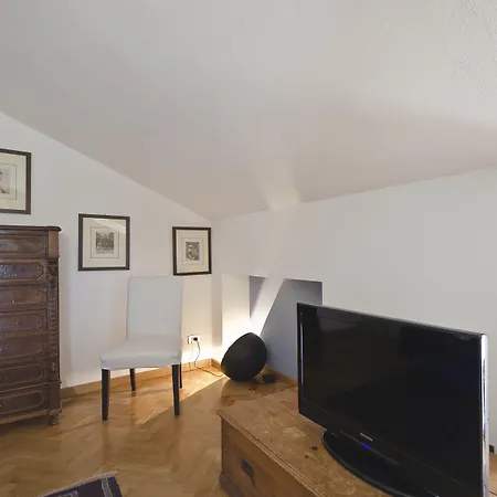 Zagara Garden Spectacular Sea View In Apartmán *