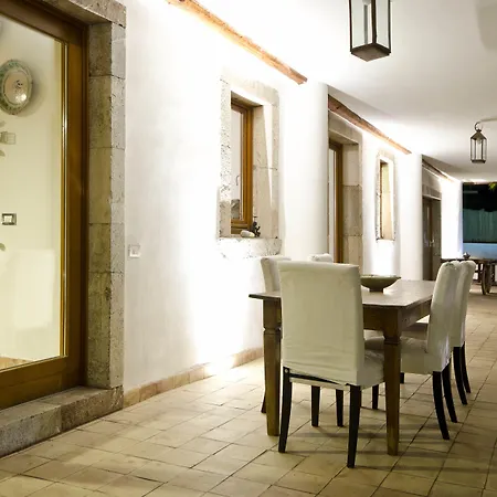 Zagara Garden Spectacular Sea View In Apartmán Taormina