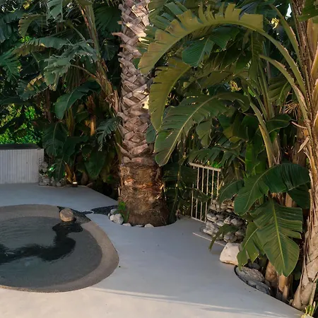 דירה Zagara Garden Spectacular Sea View In *